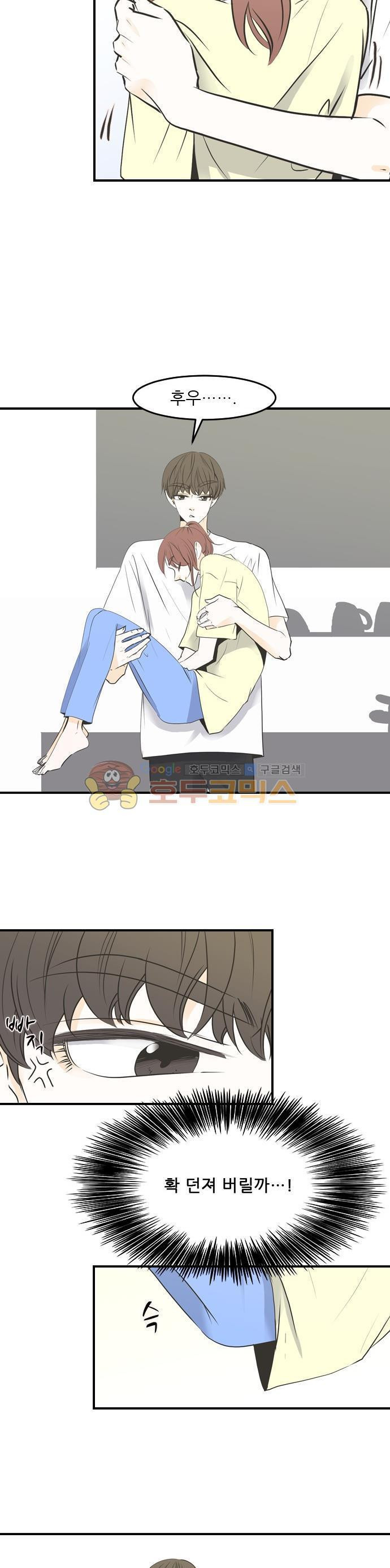15664839470995.jpeg