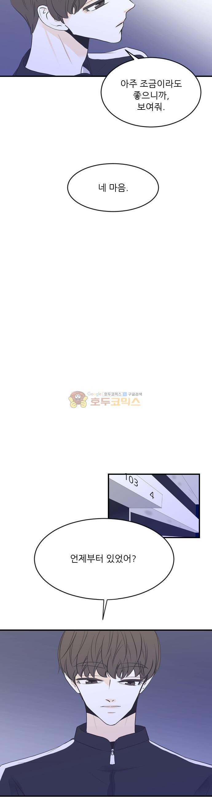 156648405489.jpeg