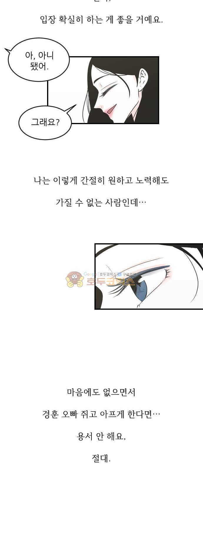 15664840850844.jpeg