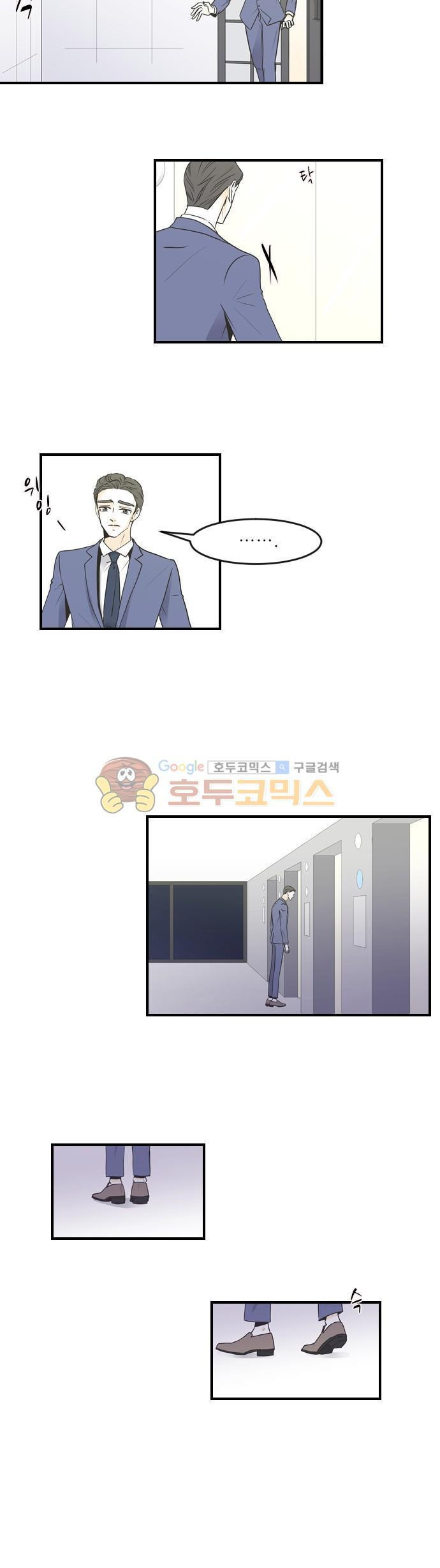 15664841244329.jpeg