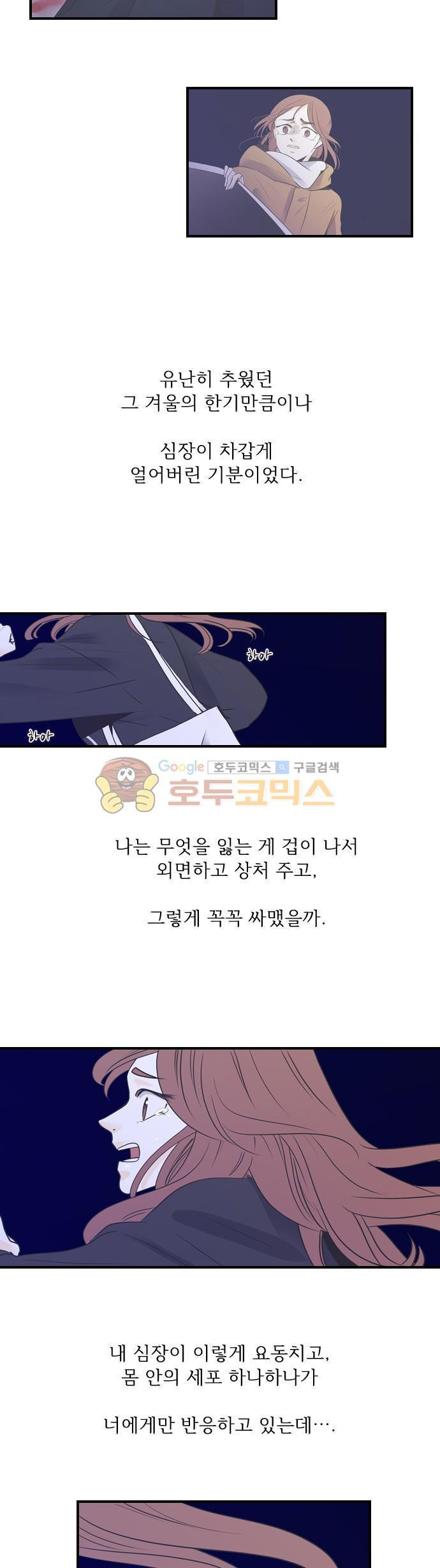 15664841253484.jpeg