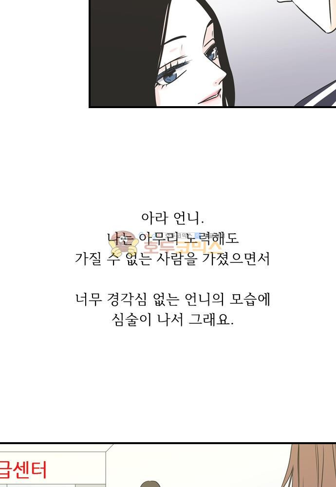 15664841404349.jpg