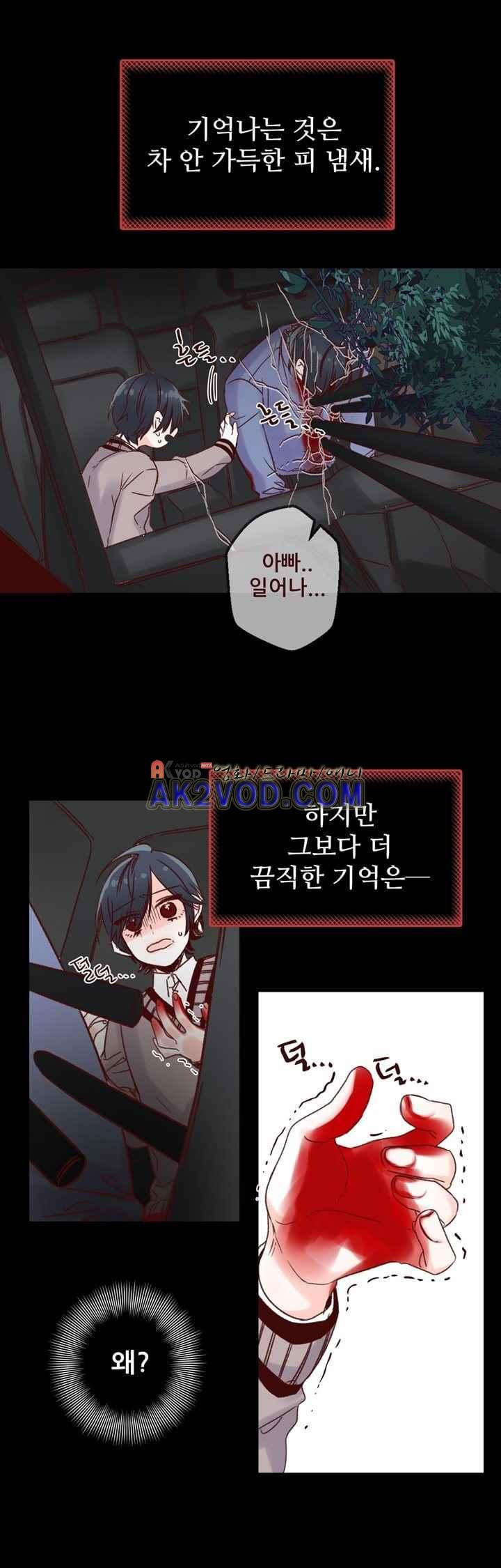 15664850875674.jpeg
