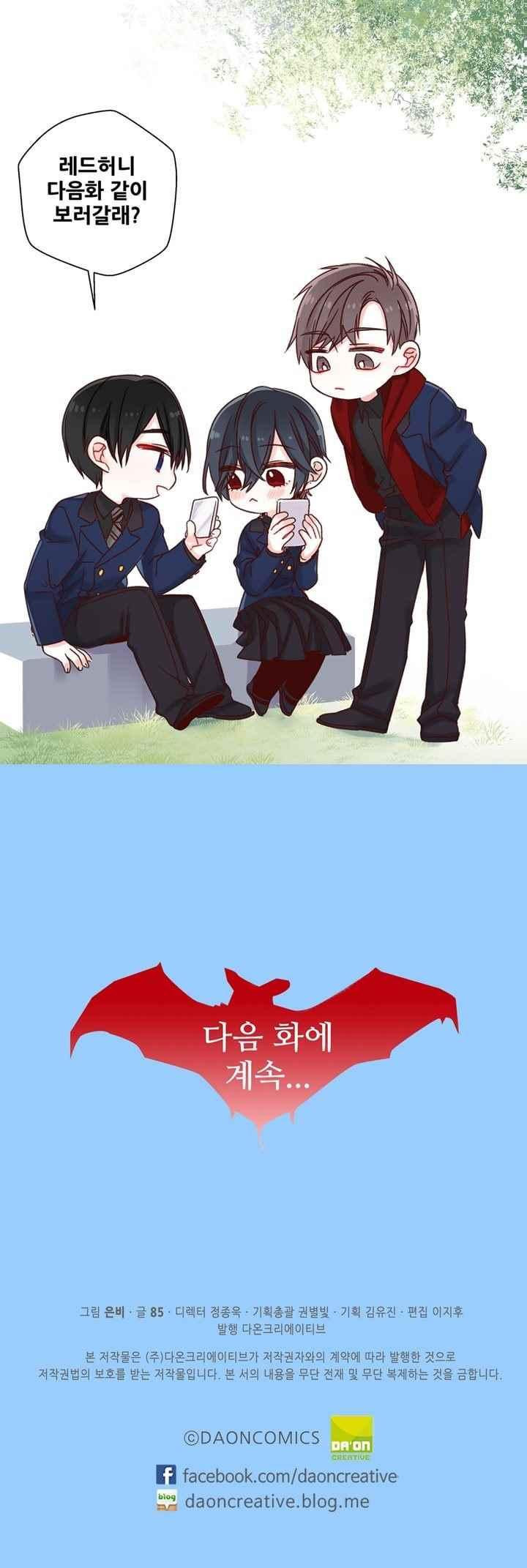 15664853863517.jpeg