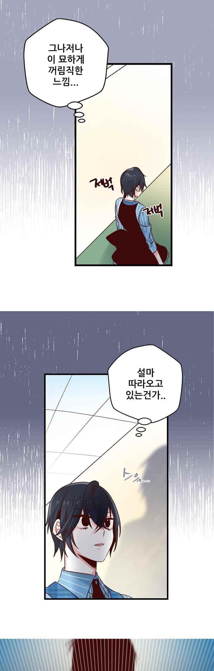 15664854290876.jpeg