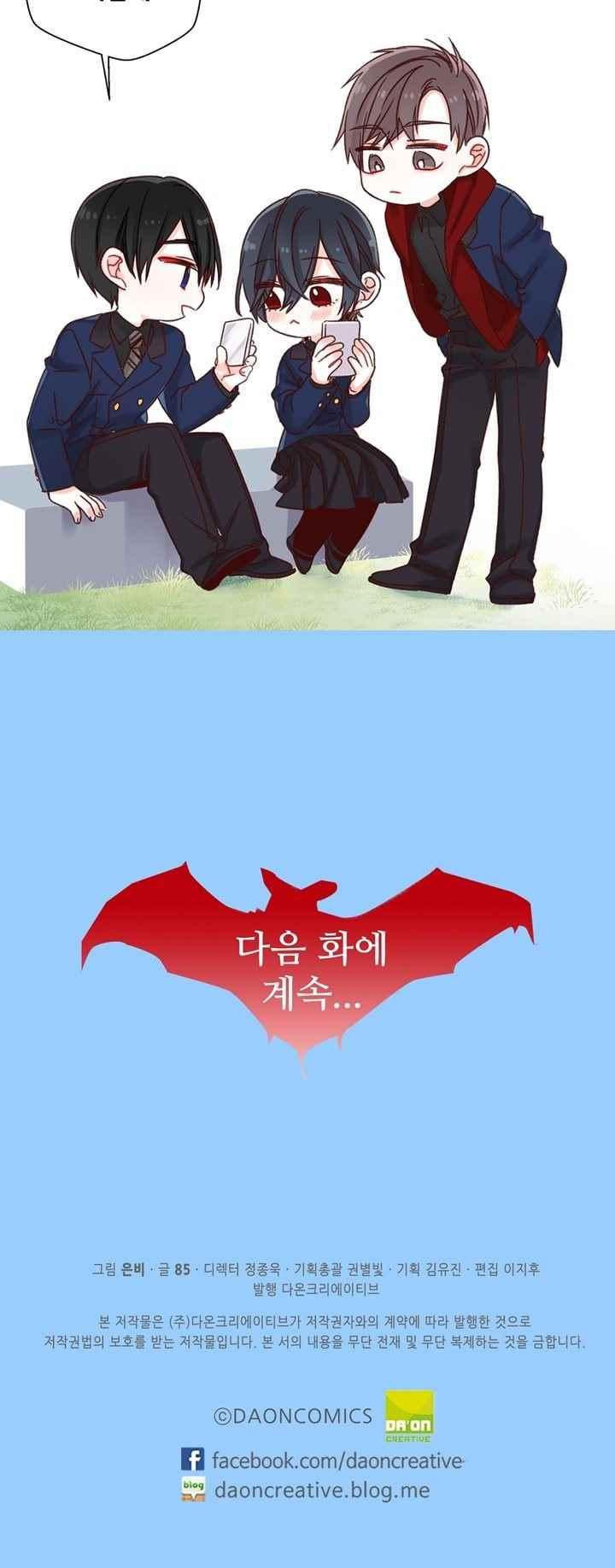15664855105235.jpeg