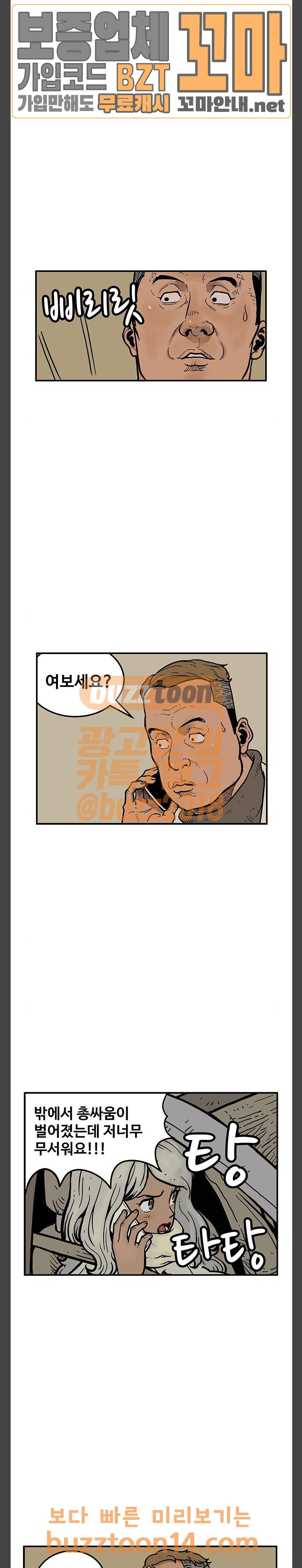 15664893720259.jpeg