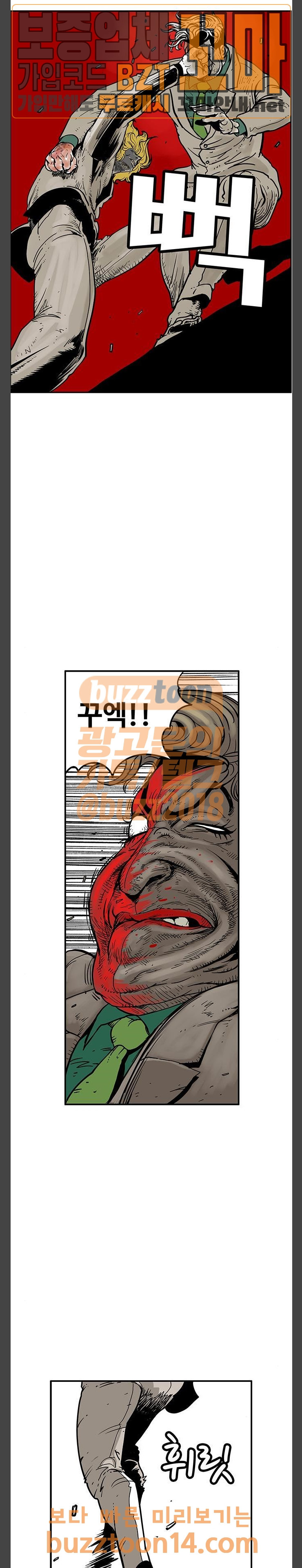 15664893752591.jpeg