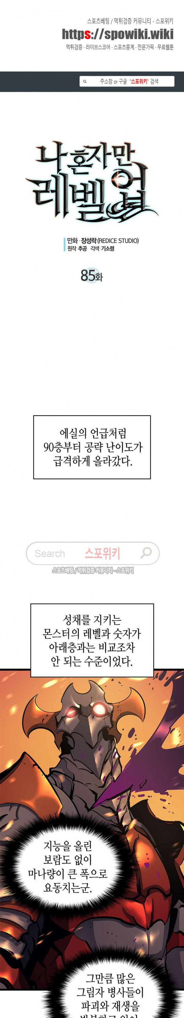 15664898813265.jpg