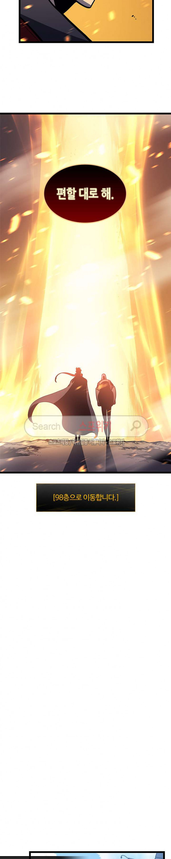 15664898833659.jpg