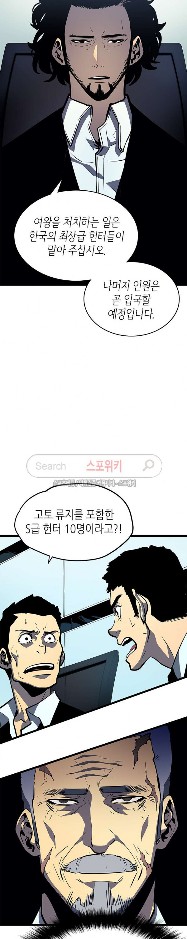 15664898884202.jpg