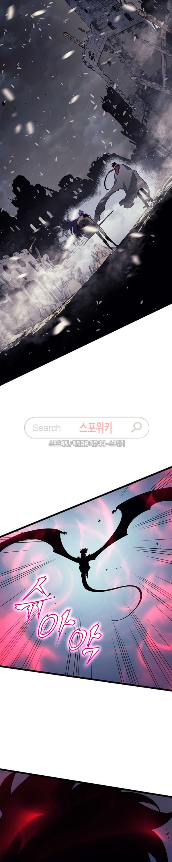 15664898912927.jpg