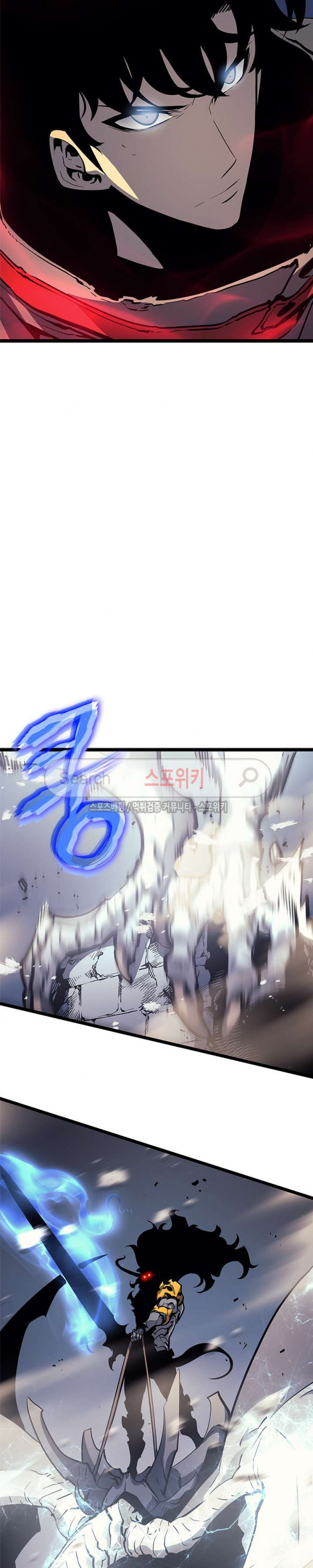 15664898924889.jpg