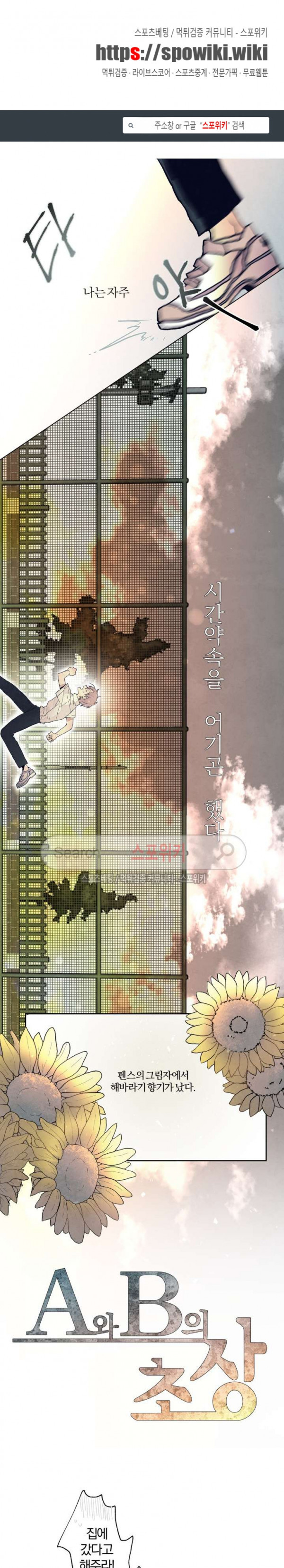 15664900453581.jpg