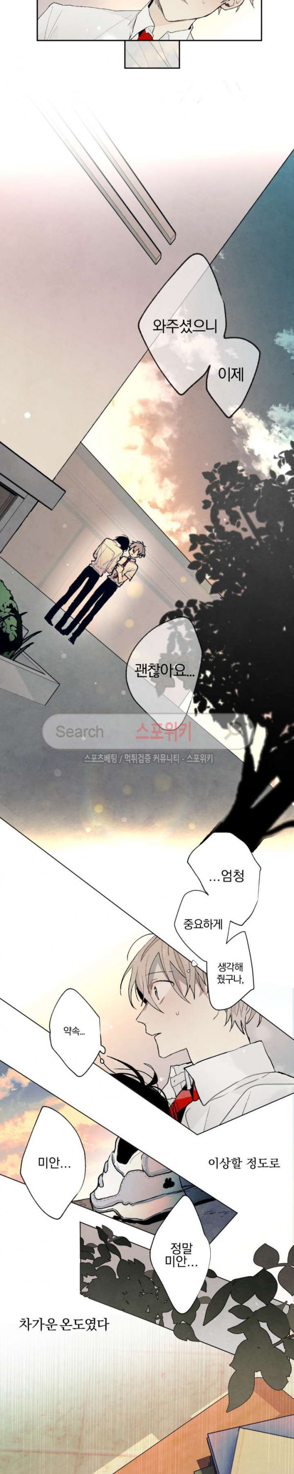 15664900467463.jpg