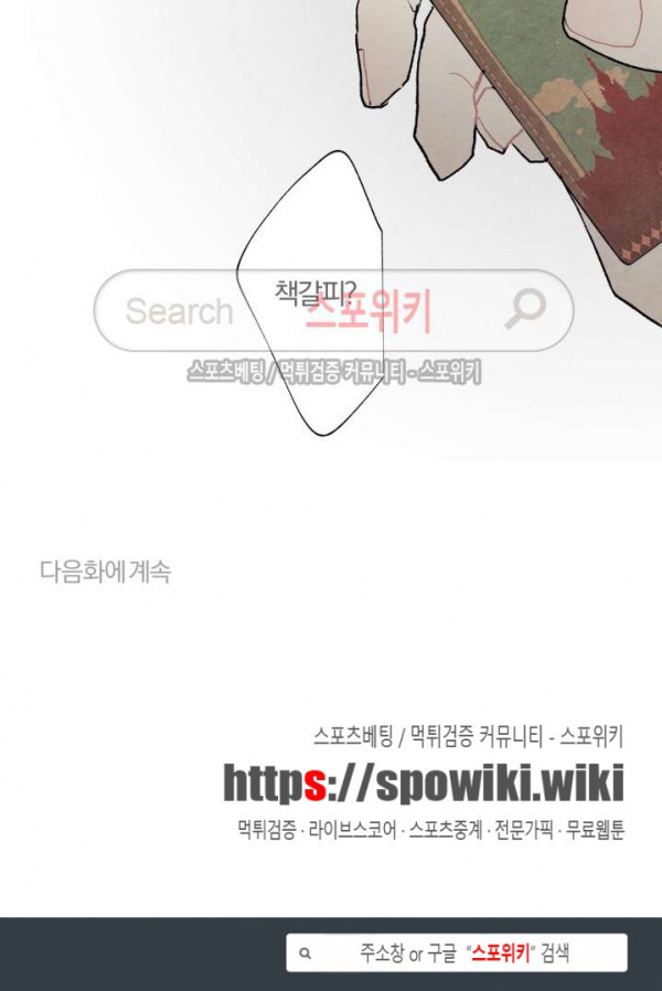 15664900493757.jpg