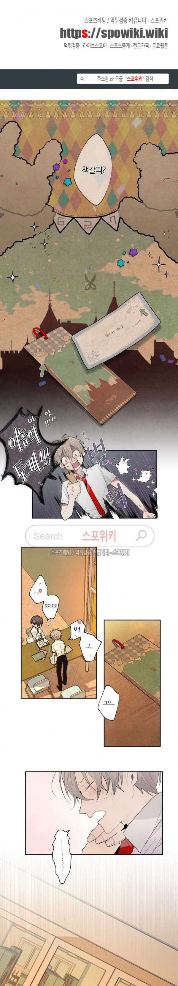 15664900536027.jpg