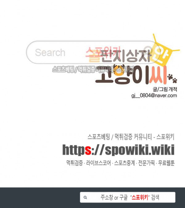 156649018564.jpg