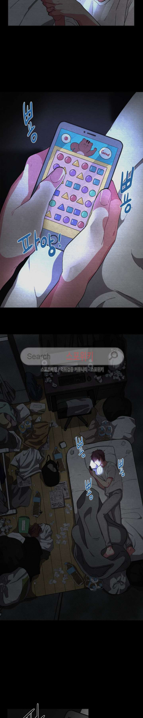 15664914823724.jpg