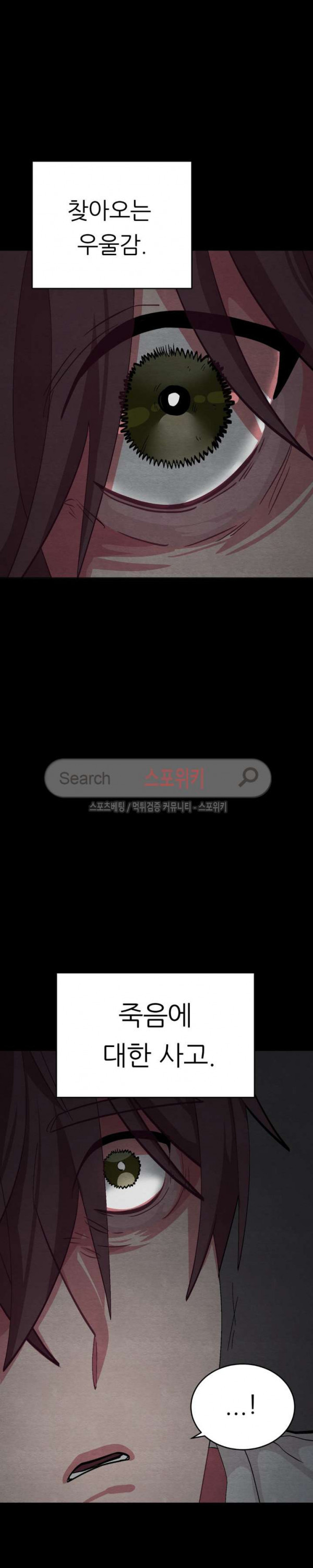 15664914836987.jpg