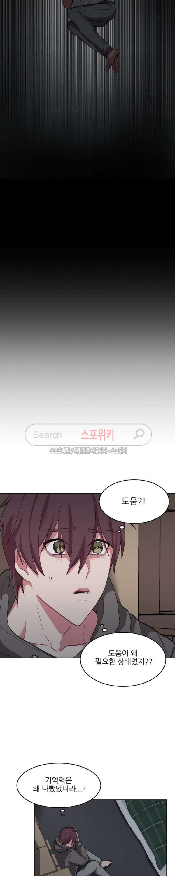 15664914851332.jpg