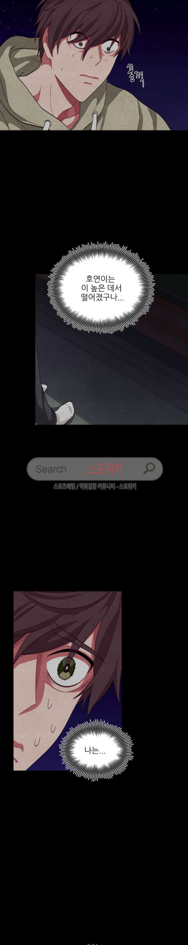 15664914864841.jpg