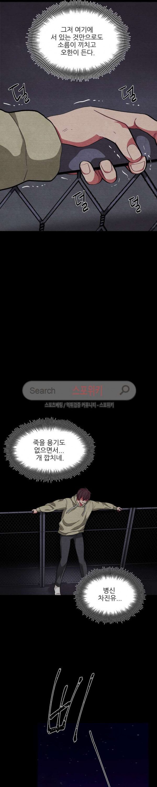 15664914868389.jpg