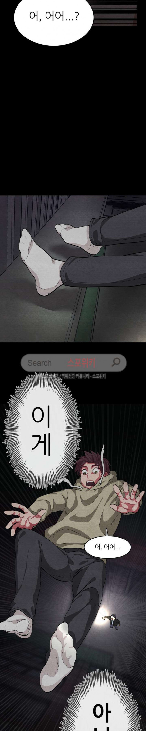 15664914884214.jpg