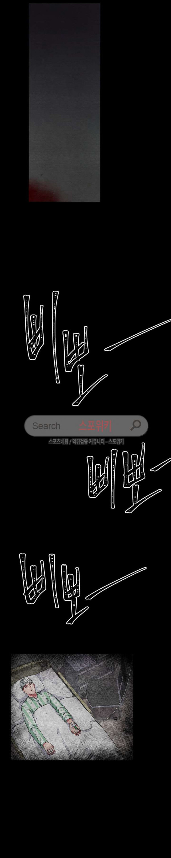 15664914891079.jpg