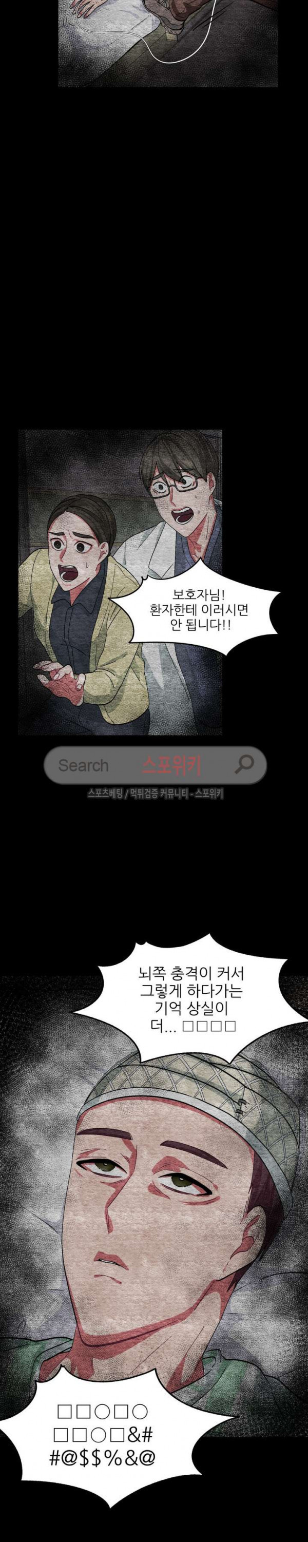 15664914897476.jpg