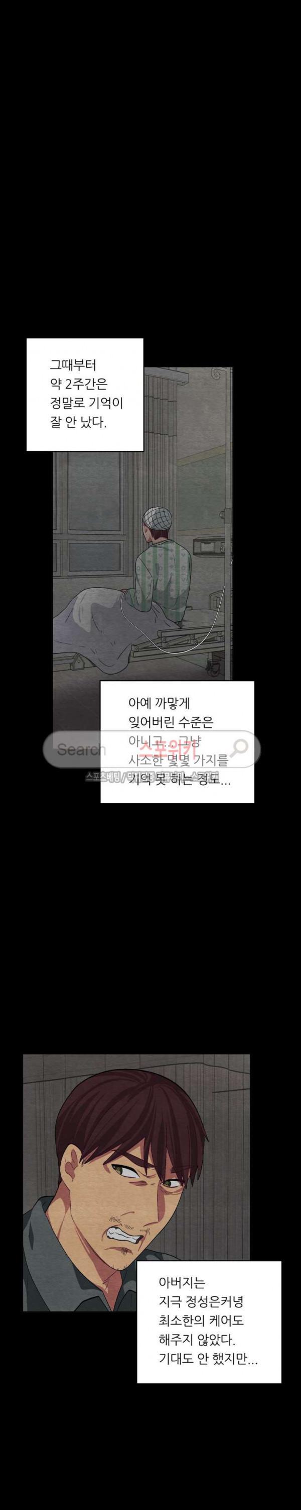 15664914903766.jpg