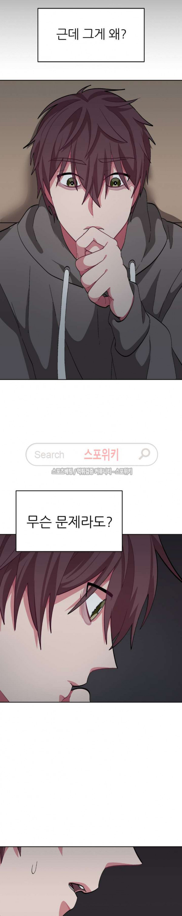 15664914913312.jpg