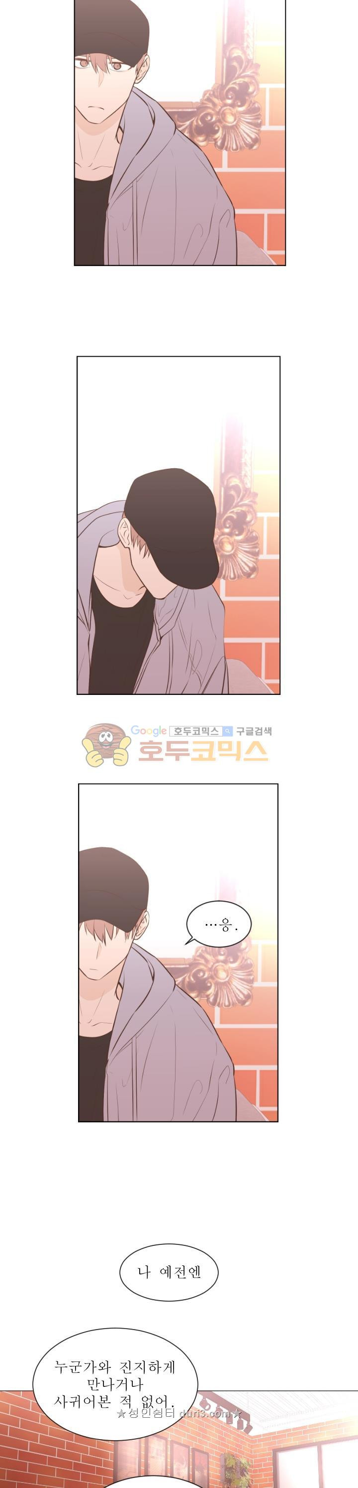 15664916335468.jpeg