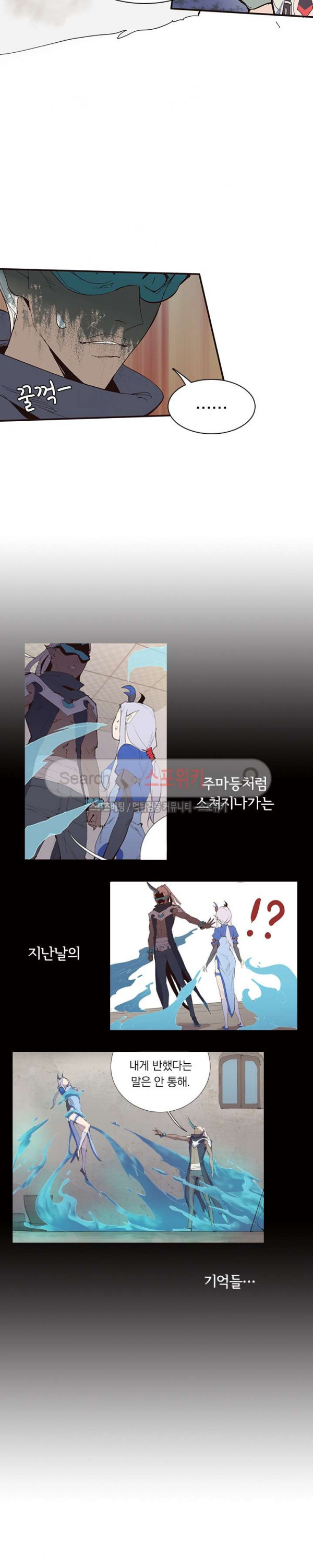15664916765927.jpg