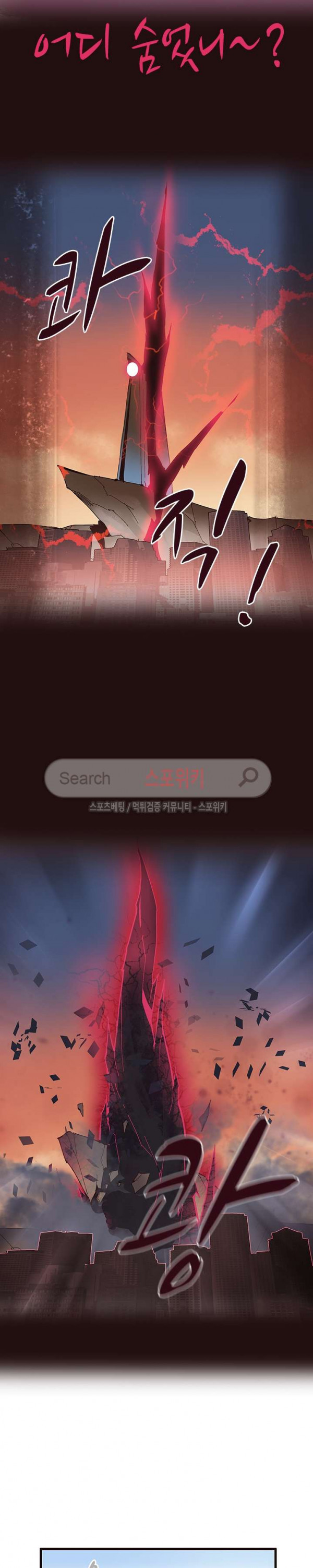 15664916800167.jpg