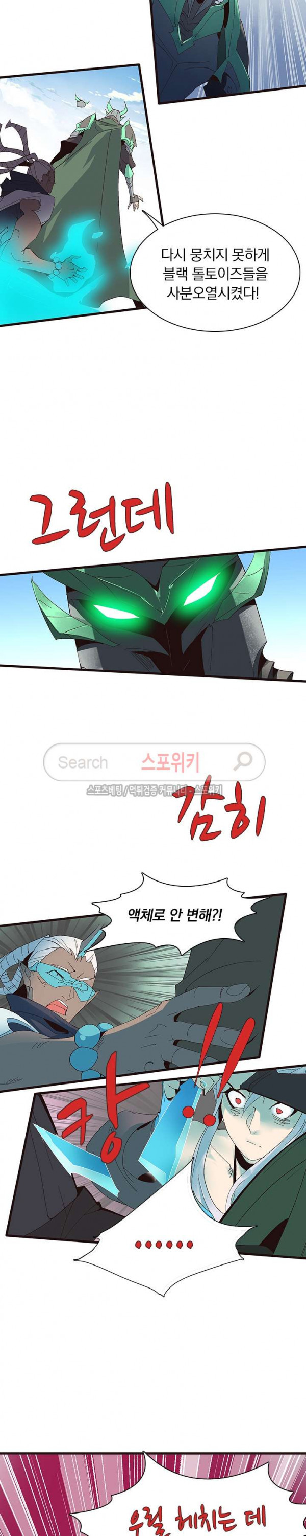 1566491681317.jpg