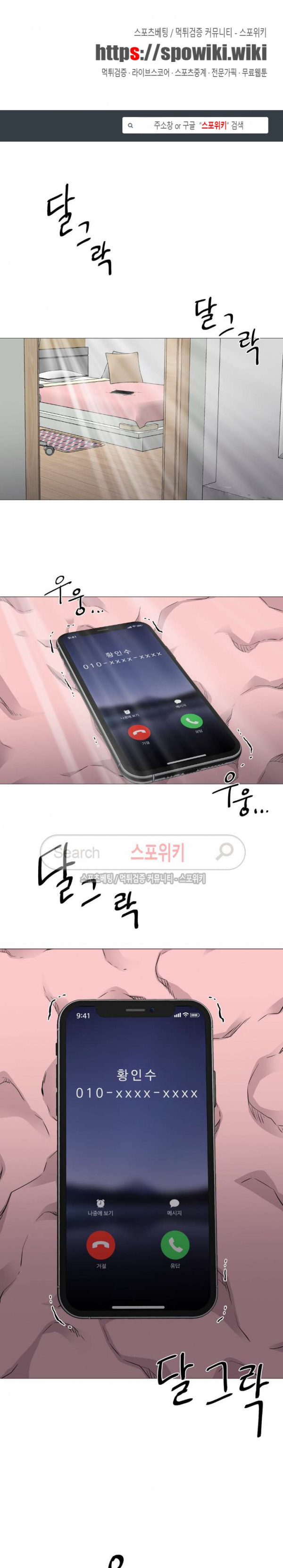 15664917227127.jpg