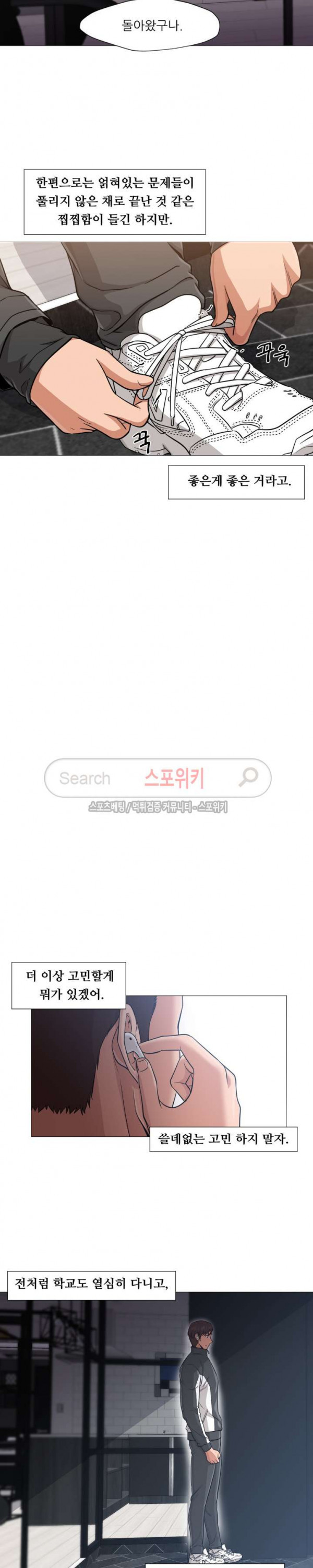 15664917264365.jpg