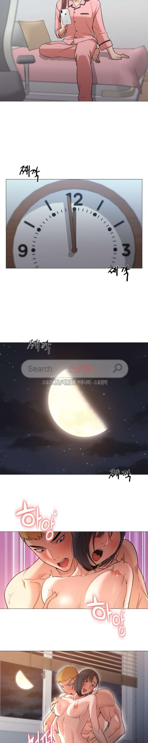 15664917270925.jpg
