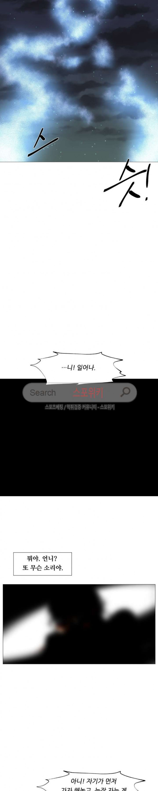 15664917277414.jpg