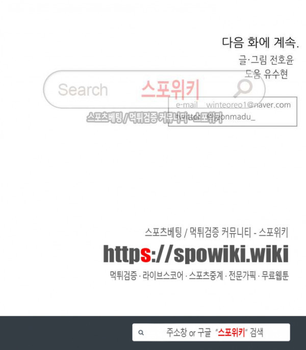 15664917293627.jpg