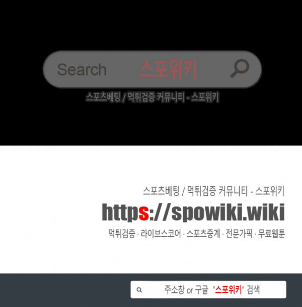 1566491978943.jpg