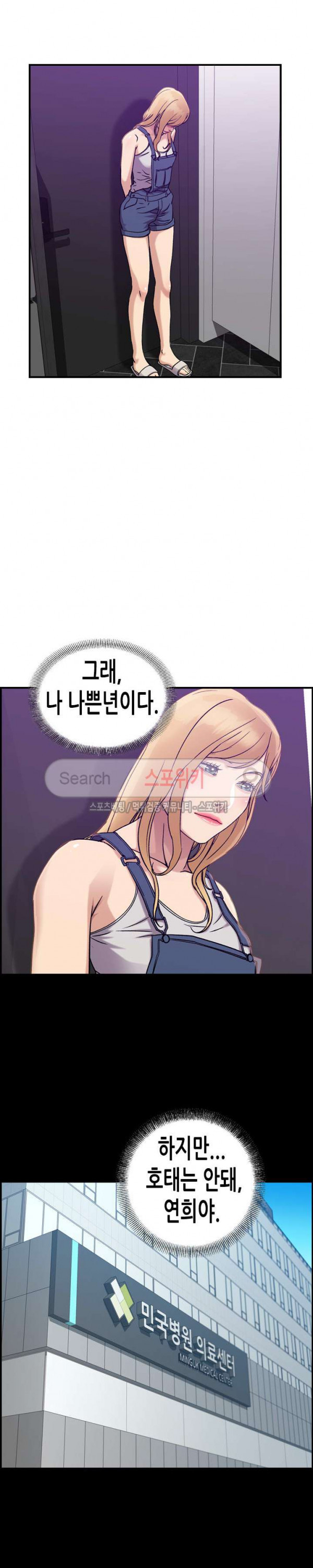 15664921435483.jpg