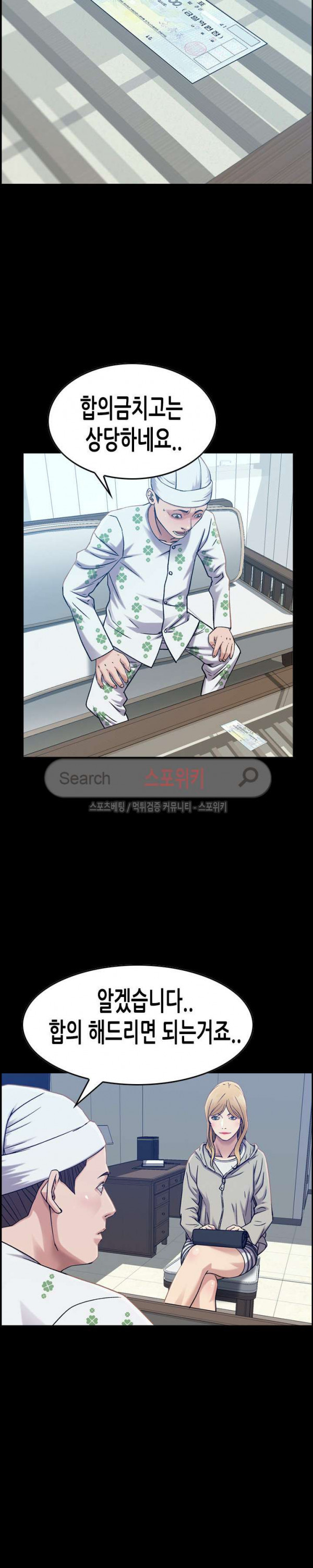 15664921445602.jpg