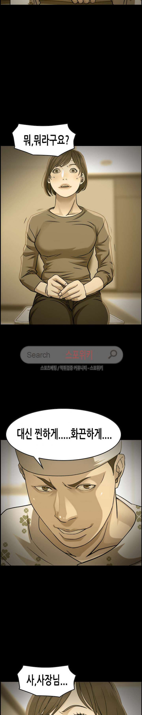 15664921463257.jpg