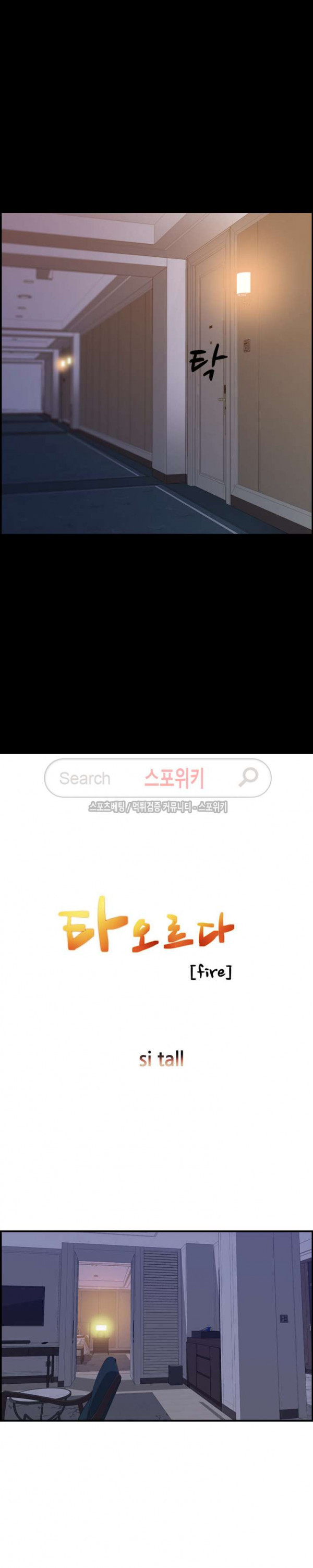 15664921535761.jpg