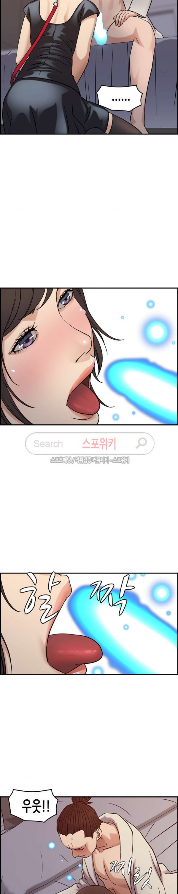 15664921561161.jpg
