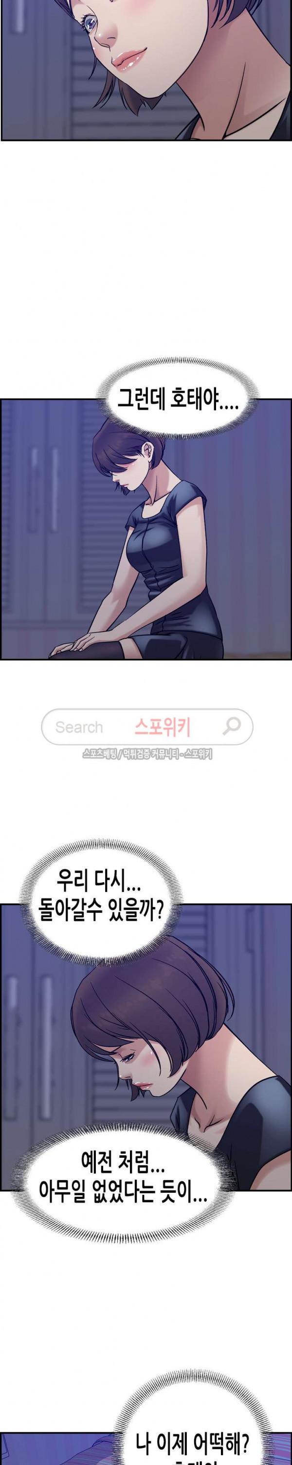 15664921624034.jpg