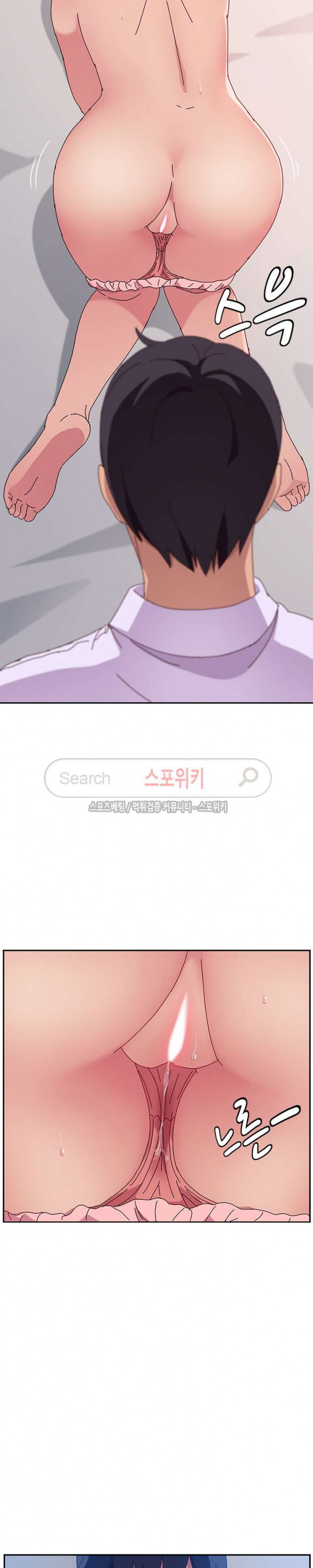 15664922000248.jpg