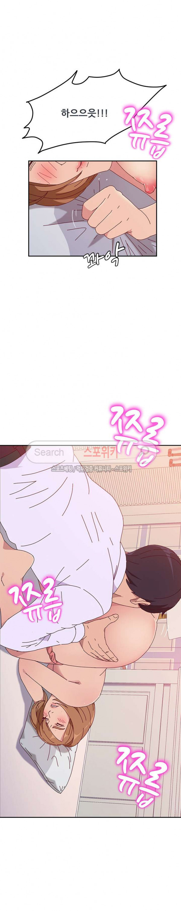 15664922006831.jpg